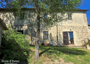 06.jpg - Casale Migianella, Umbertide - foto 7