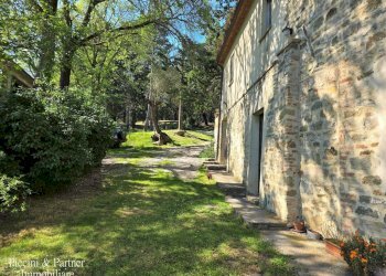 07.jpg - Casale Migianella, Umbertide - foto 8