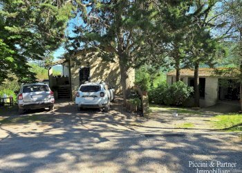 08.jpg - Casale Migianella, Umbertide - foto 9