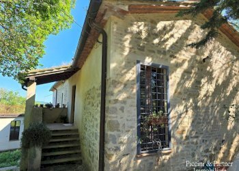 09.jpg - Casale Migianella, Umbertide - foto 10