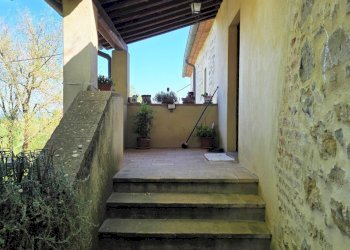 10.jpg - Casale Migianella, Umbertide - foto 11