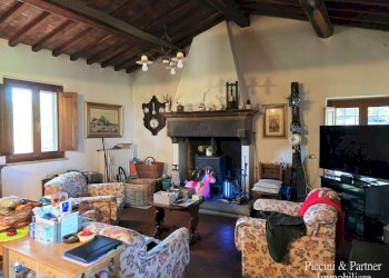 12.jpg - Casale Migianella, Umbertide - foto 13