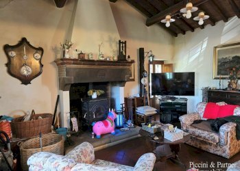 13.jpg - Casale Migianella, Umbertide - foto 14