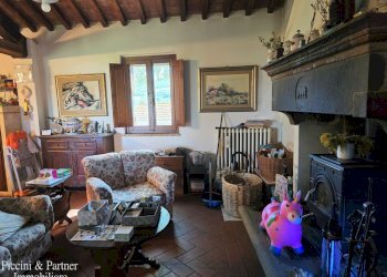 14.jpg - Casale Migianella, Umbertide - foto 15