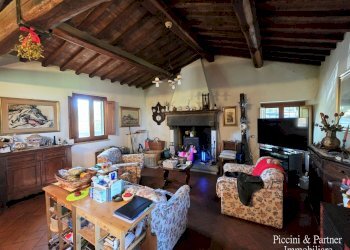 15.jpg - Casale Migianella, Umbertide - foto 16