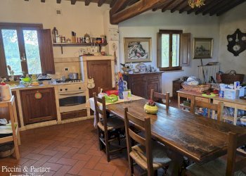 16.jpg - Casale Migianella, Umbertide - foto 17