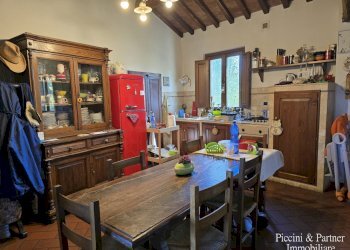 18.jpg - Casale Migianella, Umbertide - foto 19