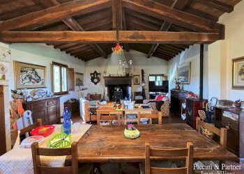 19.jpg - Casale Migianella, Umbertide - foto 20