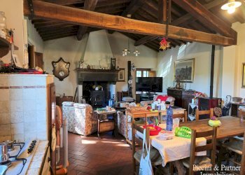 20.jpg - Casale Migianella, Umbertide - foto 21