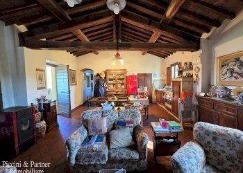 21.jpg - Casale Migianella, Umbertide - foto 22