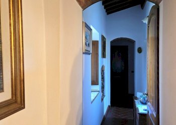 22.jpg - Casale Migianella, Umbertide - foto 23