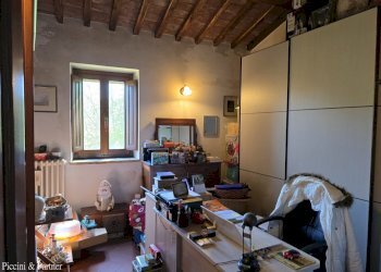 23.jpg - Casale Migianella, Umbertide - foto 24