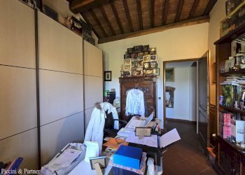 24.jpg - Casale Migianella, Umbertide - foto 25