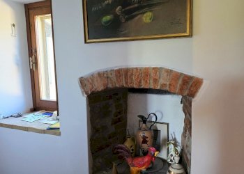 25.jpg - Casale Migianella, Umbertide - foto 26