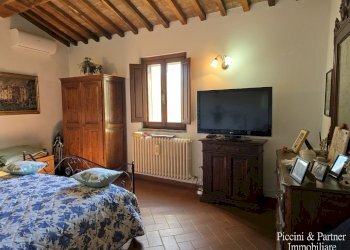 26.jpg - Casale Migianella, Umbertide - foto 27