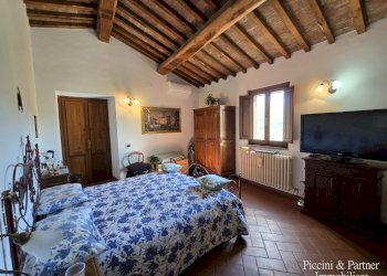 27.jpg - Casale Migianella, Umbertide - foto 28