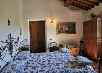 28.jpg - Casale Migianella, Umbertide - foto 29