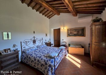 29.jpg - Casale Migianella, Umbertide - foto 30