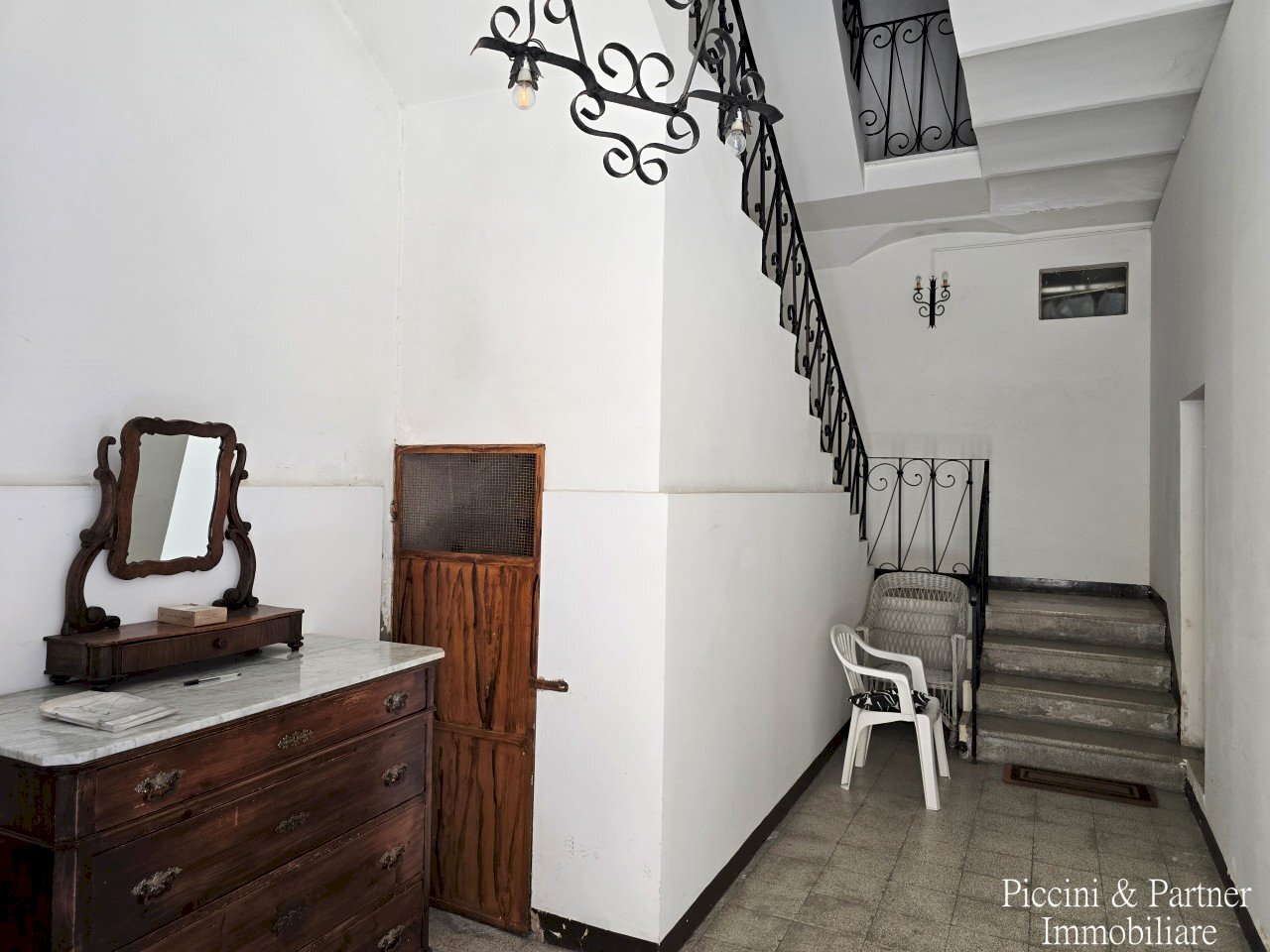 02.jpg - Appartamento Via Orvieto 2, Perugia - foto 2