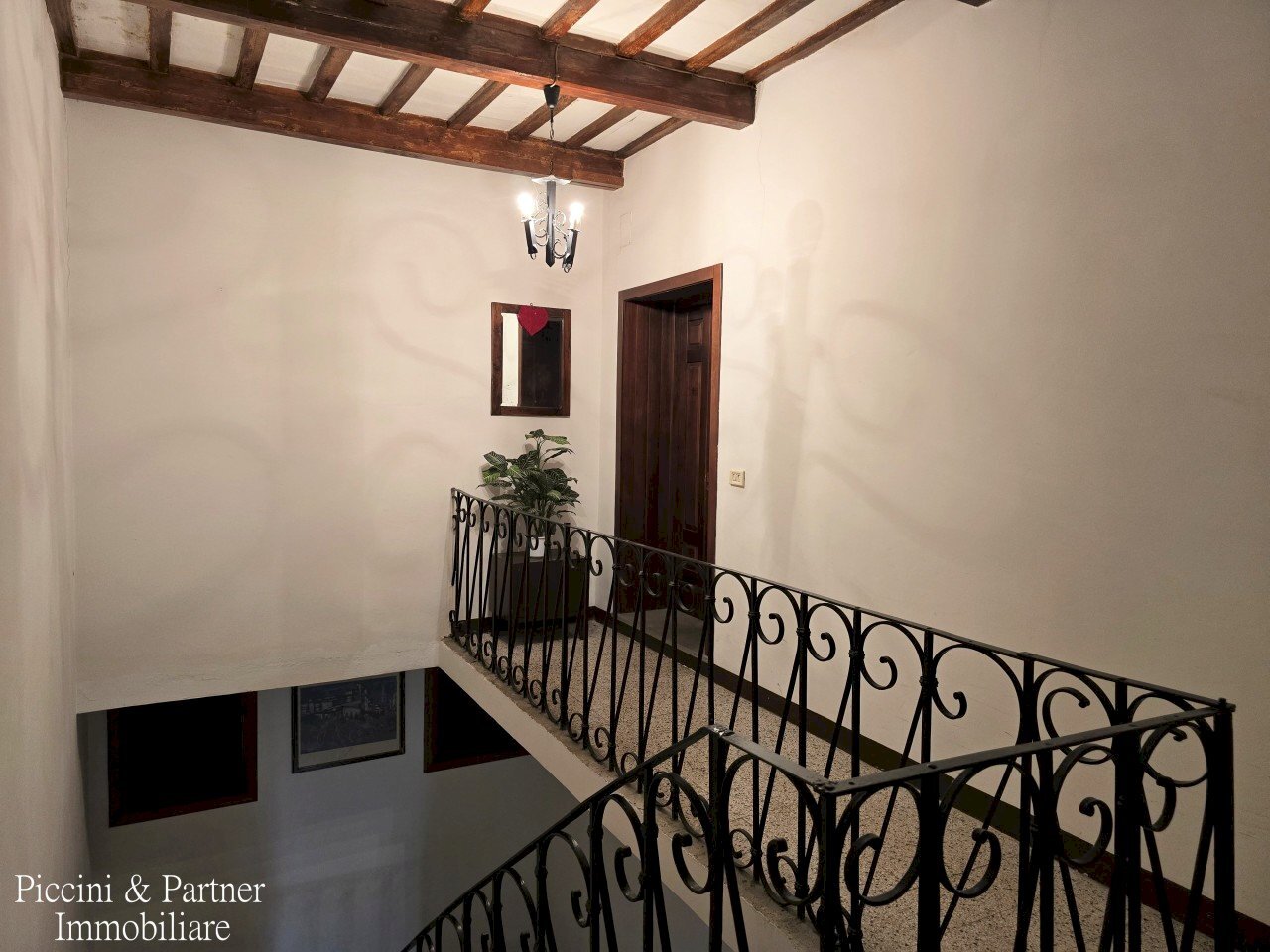 03.jpg - Appartamento Via Orvieto 2, Perugia - foto 3