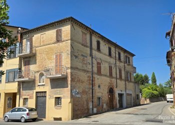 01.jpg - Appartamento Via Orvieto 2, Perugia - foto 1