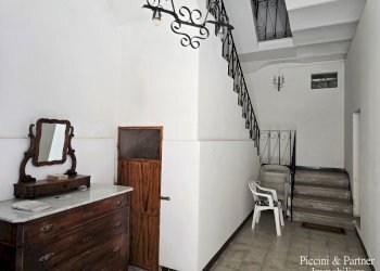 02.jpg - Appartamento Via Orvieto 2, Perugia - foto 2