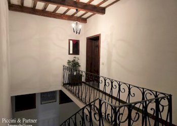 03.jpg - Appartamento Via Orvieto 2, Perugia - foto 3