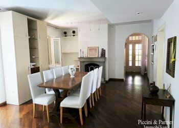 04.jpg - Appartamento Via Orvieto 2, Perugia - foto 4