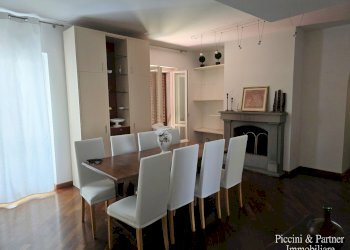 05.jpg - Appartamento Via Orvieto 2, Perugia - foto 5