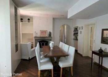 06.jpg - Appartamento Via Orvieto 2, Perugia - foto 6