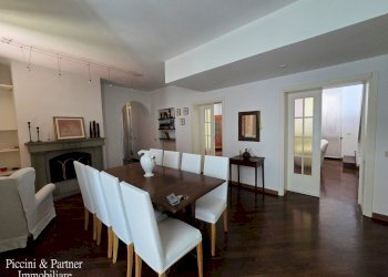 07.jpg - Appartamento Via Orvieto 2, Perugia - foto 7