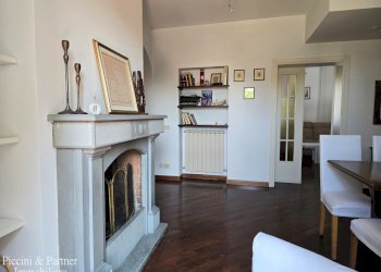 08.jpg - Appartamento Via Orvieto 2, Perugia - foto 8