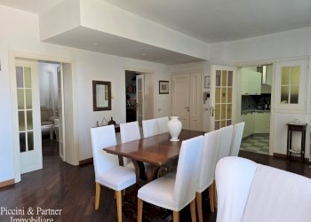 09.jpg - Appartamento Via Orvieto 2, Perugia - foto 9