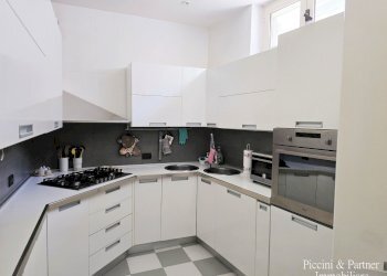 11.jpg - Appartamento Via Orvieto 2, Perugia - foto 11