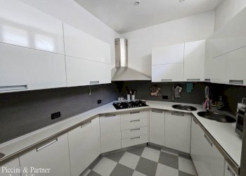 12.jpg - Appartamento Via Orvieto 2, Perugia - foto 12