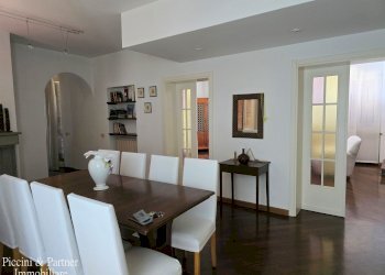 14.jpg - Appartamento Via Orvieto 2, Perugia - foto 14