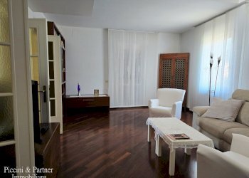 15.jpg - Appartamento Via Orvieto 2, Perugia - foto 15