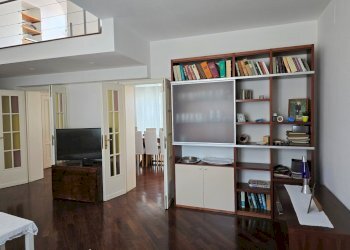 16.jpg - Appartamento Via Orvieto 2, Perugia - foto 16