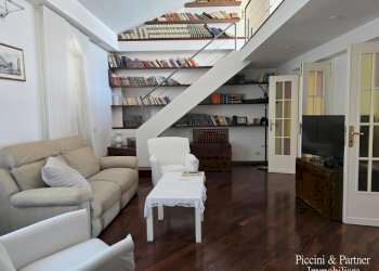 17.jpg - Appartamento Via Orvieto 2, Perugia - foto 17