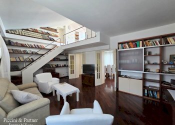 18.jpg - Appartamento Via Orvieto 2, Perugia - foto 18