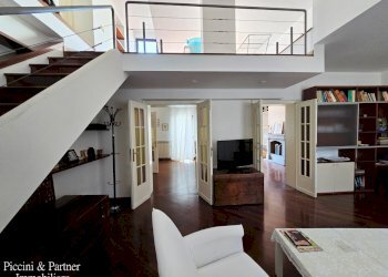 19.jpg - Appartamento Via Orvieto 2, Perugia - foto 19