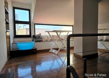 20.jpg - Appartamento Via Orvieto 2, Perugia - foto 20