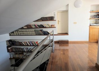 21.jpg - Appartamento Via Orvieto 2, Perugia - foto 21