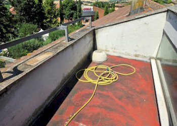 22.jpg - Appartamento Via Orvieto 2, Perugia - foto 22