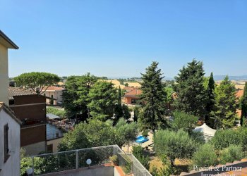 23.jpg - Appartamento Via Orvieto 2, Perugia - foto 23