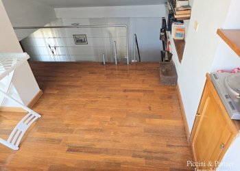 25.jpg - Appartamento Via Orvieto 2, Perugia - foto 25