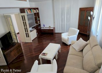 26.jpg - Appartamento Via Orvieto 2, Perugia - foto 26