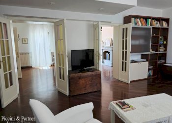 27.jpg - Appartamento Via Orvieto 2, Perugia - foto 27