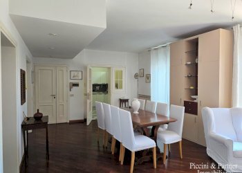 28.jpg - Appartamento Via Orvieto 2, Perugia - foto 28