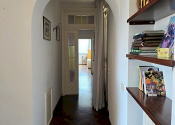 29.jpg - Appartamento Via Orvieto 2, Perugia - foto 29